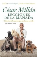 Lecciones De La Manada / Cesar Millan's Lessons From The Pack