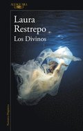 Los Divinos / The Divine