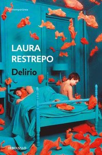 Delirio / Delirium