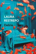 Delirio / Delirium