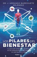 Los Pilares del Bienestar / The Wellbeing Bible