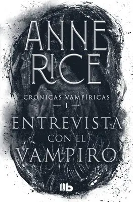 Anne Rice - Entrevista Con El Vampiro / Interview with the Vampire, Häftad. Tillgänglighet: Lägg i varukorg