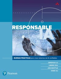 IA Responsable