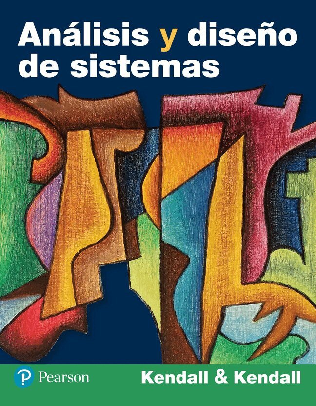Kenneth Kendall, Julie Kendall - Análisis y diseño de sistemas, Övrigt