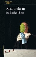 Radicales Libres / Free Radicals