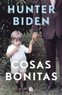 Cosas Bonitas / Beautiful Things