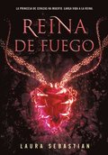Reina de Fuego / Ember Queen