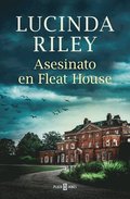 Asesinato En Fleat House / The Murders at Fleat House