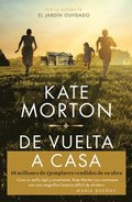 de Vuelta a Casa / Homecoming