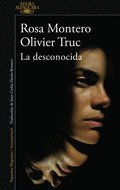 La Desconocida / Jane Doe