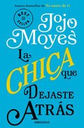La Chica Que Dejaste Atrs / The Girl You Left Behind
