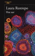 Hot Sur (Spanish Edition)