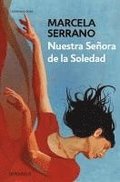 Nuestra Señora de la Soledad / Our Lady of Solitude