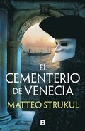 El Cemeterio de Venecia / The Cemetary in Venice