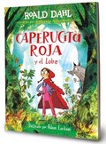 Caperucita Roja Y El Lobo En Verso / Little Red Riding Hood and the Wolf