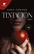 Tentacin 1 / Temptation Book 1
