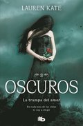 La Trampa del Amor: En Cada Una de Las Vidas Te Voy a Elegir / Passion