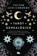 Tarot Genealgico / Genealogical Tarot