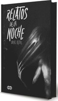 Relatos de la Noche (Ed. Especial) / Tales of the Night (Special Edition)
