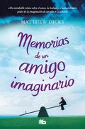Memorias de Un Amigo Imaginario / Memoirs of an Imaginary Friend