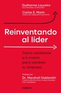 Reinventando Al L�der / Reinventing the Leader