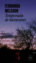Temporada de Huracanes (Ed. Especial) / Hurricane Season