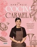 Carmela (Spanish Edition)
