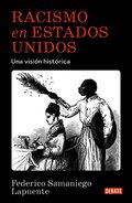 Racismo En Estados Unidos / Racism in the United States
