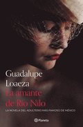 La Amante de Río Nilo