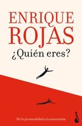�Qui�n Eres? / Who Are You?