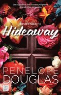 Hideaway