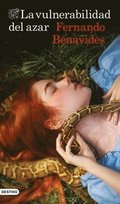 La Vulnerabilidad del Azar (Crimen Real) / The Vulnerability of Chance (True Crime)