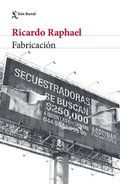 Fabricacin (Crimen Real) / Fabrication (True Crime)