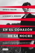 En El Coraz�n de la Noche: Una Historia de Reparaci�n Y Recuperaci�n de la Verdad / I'm Calling the Police