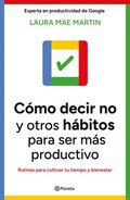 C�mo Decir No Y Otros H�bitos Para Ser M�s Productivo / Uptime