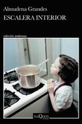 Escalera Interior (Relatos Autobiogr�ficos) / Interior Staircase (Autobiographical Stories)