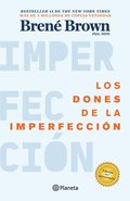 Los Dones de la Imperfeccin / The Gifts of Imperfection