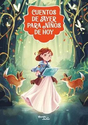 Estudio Pe Sac - Cuentos de Ayer Para Niños de Hoy 1: Una Reinterpretación Moderna de Los Cuentos Clásicos / Tales from Yesteryear for Children of Today 1: A Modern-Day Retelling of Classic Tales, Häftad. Tillgänglighet: Lägg i varukorg