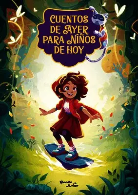 Estudio Pe Sac - Cuentos de Ayer Para Niños de Hoy 2: Una Reinterpretación Moderna de Los Cuentos Clásicos / Tales from Yesteryear for Children of Today 2: A Modern-Day Retelling of Classic Tales, Häftad. Tillgänglighet: Lägg i varukorg