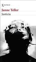 Janne Teller - Justicia (Novela) / Justice (a Novel), Häftad. Tillgänglighet: Lägg i varukorg