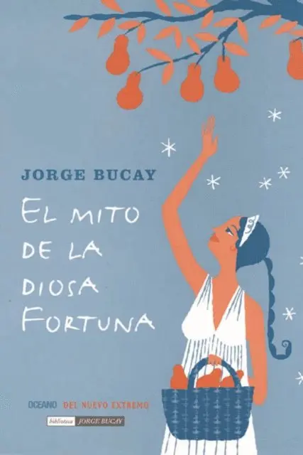 Jorge Bucay - El mito de la diosa fortuna, E-bok. Tillgänglighet: Lägg i varukorg