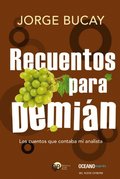 Recuentos para Demián