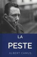 La Peste: The Plague