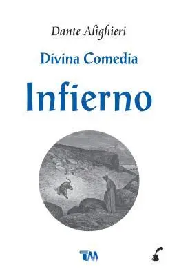 Dante Allighieri - Divina Comedia-Inferno, Häftad. Tillgänglighet: Lägg i varukorg