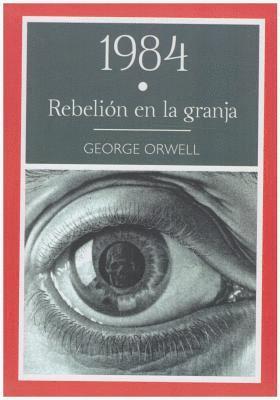 L. Frank Baum - 1984-Rebelion En La Granja, Häftad
