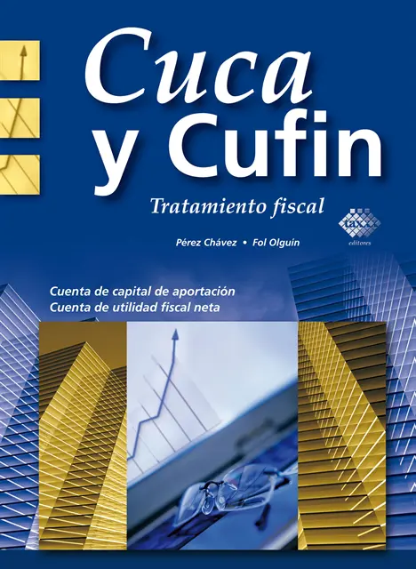 Raymundo Fol Olguin, Jose Perez Chavez - Cuca y Cufin, E-bok. Tillgänglighet: Lägg i varukorg