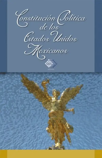 Raymundo Fol Olguin, Jose Perez Chavez - Constitución Política de los Estados Unidos Mexicanos 2016, E-bok. Tillgänglighet: Lägg i varukorg