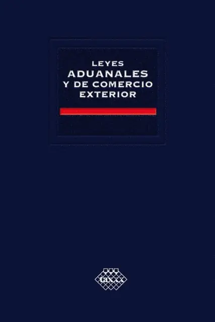 Raymundo Fol Olguin, Jose Perez Chavez - Leyes aduanales y de comercio exterior 2016, E-bok. Tillgänglighet: Lägg i varukorg