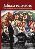 Jalisco 1910-2010
