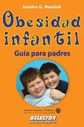 Obesidad infantil: Guía para padres